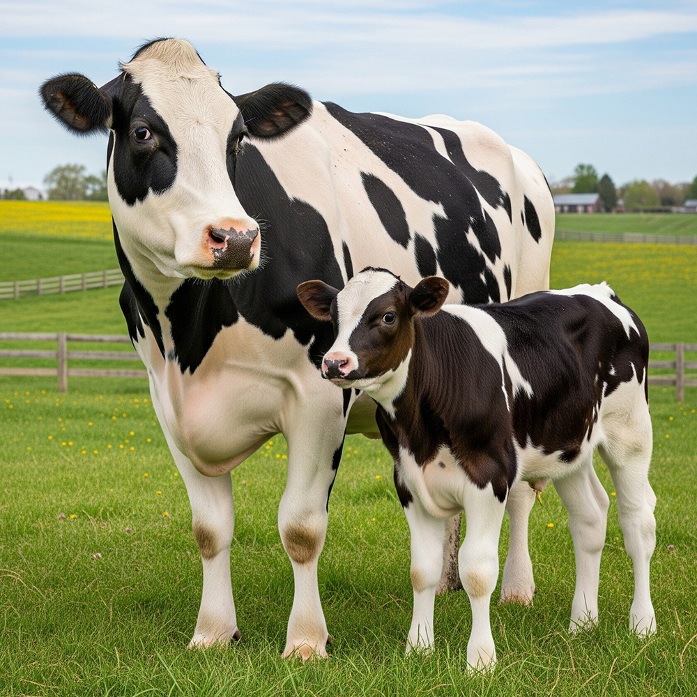 Easy Calf Feature Image Thermovite