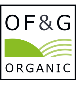 OF&G Organic