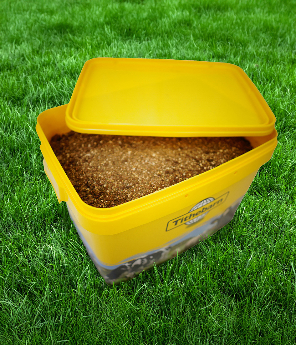 oviprime-tupping-bucket OviPrime Tupping Bucket