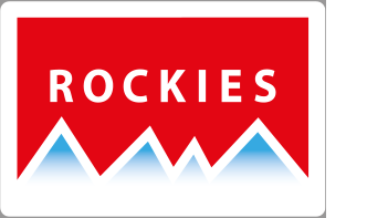 Rockies