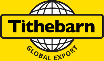 Tithebarn Global Export