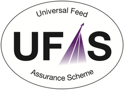 UFAS